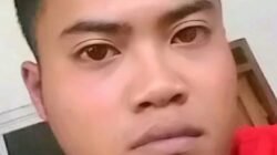 Diduga Jadi Korban Kekerasan oleh Ayah Tiri, Siswi SMP di Pakenjeng Alami Trauma, Kasus Dilaporkan ke Polres Garut
