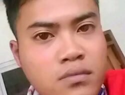 Diduga Jadi Korban Kekerasan oleh Ayah Tiri, Siswi SMP di Pakenjeng Alami Trauma, Kasus Dilaporkan ke Polres Garut