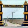 DI DUGA DESA MAJANGAN JRENGIK “TANPA PEMIMPIN” HAMPIR 85% WARGA BUTA INFORMASI BANSOS, PEMBANGUNAN HINGGA BUMDES