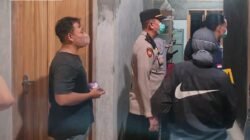 Lansia Ditemukan Meninggal di Rumahnya, Polisi Pastikan Tidak Ada Tanda Kekerasan