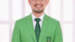 PKB Aceh Utara Resmi Buka Rekrutmen Pengurus DPAC, Muhammad Adam Ajak Seluruh Elemen Masyarakat Ambil Bagian