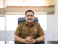 MGMP Serentak Libatkan 500 Guru, Kacabdin Aceh Utara Targetkan Pendidikan Lebih Berkualitas