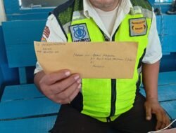 Warga dan LSM Karimun Soroti Debu dan Getaran Belasting PT Pacific Granitama dan PT Bukit Alam Persada