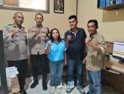 Tunggu 5 Tahun Pemecahan Tanah, Berkas Beralih Tanpa Surat Kuasa — Pemilik Desak Menteri ATR Turun Tangan & Audit Menyeluruh