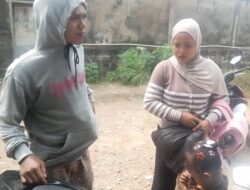 Menanti Realisasi Proyek RKB TK Bina Insani Betung, Harapan Wali Murid di Tengah Angin Segar Dikbud