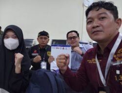 Tergugat Kembali Tidak Hadir, Sidang Perkara 292/Pdt.G/2026/PN Smg Ditunda hingga 13 Agustus 2026