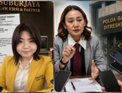 Tim Advokasi FERADI WPI nyatakan Hasil Pemeriksaan BK DPRD Lebak Tidak Menghentikan Penyidikan Perkara Fam Fuk Tjhong alias Eyang Uun