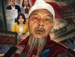 Tim Advokasi FERADI WPI Bersama UUN/Fam Fuk Tjhong akan mengadu ke Komisi III DPR, LPSK, dan Kompolnas, Mohon keadilan untuk Korban Penculikan dan Pengroyokan