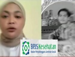 Buntut Hina Pasien BPJS, Pegawai RSUD dr. Soekardjo Tasikmalaya Mengundurkan Diri