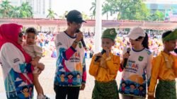 𝗞𝘂 𝗧𝗶𝘁𝗶𝗽𝗸𝗮𝗻 𝗕𝗮𝘁𝗮𝗺 𝗱𝗶 𝗧𝗮𝗻𝗴𝗮𝗻 𝗔𝗻𝗮𝗸-𝗮𝗻𝗮𝗸𝗸𝘂,” 𝗣𝗲𝘀𝗮𝗻 𝗔𝗺𝘀𝗮𝗸𝗮𝗿 𝗱𝗶 𝗛𝗮𝗿𝗶 𝗔𝗻𝗮𝗸 𝗡𝗮𝘀𝗶𝗼𝗻𝗮𝗹