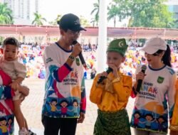 𝗞𝘂 𝗧𝗶𝘁𝗶𝗽𝗸𝗮𝗻 𝗕𝗮𝘁𝗮𝗺 𝗱𝗶 𝗧𝗮𝗻𝗴𝗮𝗻 𝗔𝗻𝗮𝗸-𝗮𝗻𝗮𝗸𝗸𝘂,” 𝗣𝗲𝘀𝗮𝗻 𝗔𝗺𝘀𝗮𝗸𝗮𝗿 𝗱𝗶 𝗛𝗮𝗿𝗶 𝗔𝗻𝗮𝗸 𝗡𝗮𝘀𝗶𝗼𝗻𝗮𝗹