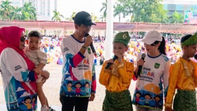 𝗞𝘂 𝗧𝗶𝘁𝗶𝗽𝗸𝗮𝗻 𝗕𝗮𝘁𝗮𝗺 𝗱𝗶 𝗧𝗮𝗻𝗴𝗮𝗻 𝗔𝗻𝗮𝗸-𝗮𝗻𝗮𝗸𝗸𝘂,” 𝗣𝗲𝘀𝗮𝗻 𝗔𝗺𝘀𝗮𝗸𝗮𝗿 𝗱𝗶 𝗛𝗮𝗿𝗶 𝗔𝗻𝗮𝗸 𝗡𝗮𝘀𝗶𝗼𝗻𝗮𝗹