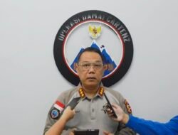 Tim Gabungan Lakukan Penegakan Hukum terhadap DPO di Tembagapura