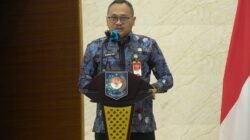 Kemendagri Sosialisasikan Permendagri Nomor 15 Tahun 2026 untuk Percepat Penyerahan PSU Perumahan kepada Pemerintah Daerah