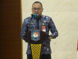 Kemendagri Sosialisasikan Permendagri Nomor 15 Tahun 2026 untuk Percepat Penyerahan PSU Perumahan kepada Pemerintah Daerah