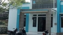 WARGA KERTAMUKTI DESAK INSPEKTORAT GARUT AUDIT DANA DESA, TRANSPARANSI BUMDES DIPERTANYAKAN
