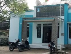 WARGA KERTAMUKTI DESAK INSPEKTORAT GARUT AUDIT DANA DESA, TRANSPARANSI BUMDES DIPERTANYAKAN