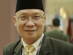 Asa di Parit Tembilahan: Jeritan Petani Kelapa Indragiri Hilir dan Tuntutan Pembenahan Tata Niaga