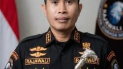 Di Usia Ke-81 RI, RAJAWALI Jatim Tegas: Korupsi Harus Diberantas, Kesejahteraan Pengawal Rakyat Wajib Diperhatikan