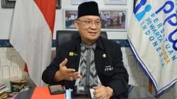 Wilson Lalengke: Korupsi Makin Mengkhawatirkan, KPK Harus Dievaluasi Total