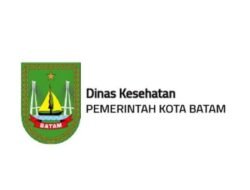 Dinkes Batam Klarifikasi Pemberitaan Pelayanan Pasien di Puskesmas Belakang Padang