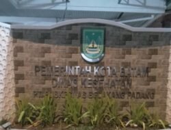 Pasien Lansia Dibawa ke Puskesmas Belakang Padang Dini Hari, Dokter Jaga Disebut Tak Berada di Tempat