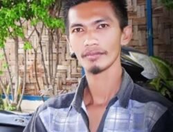 Bupati Aceh Selatan Didesak Merdekakan Samadua dari Bayang-bayang Perusahaan Tambang