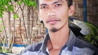 Bupati Aceh Selatan Didesak Merdekakan Samadua dari Bayang-bayang Perusahaan Tambang