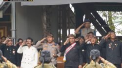 Terima Galunggung Award 2026, Kabid Humas Polda Jabar Tekankan Sinergi Budaya dan Keamanan