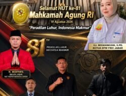 Polri Tanam Serentak Bawang Putih di 14 Daerah di Jabar