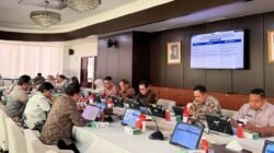 Kemendagri Kawal Implementasi LSDP, Perkuat Tata Kelola Pengelolaan Sampah Daerah