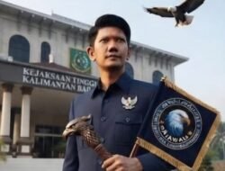 Krista Hadi Wijaya: RAJAWALI Desak Transparansi Dasar Alokasi Anggaran Parkir