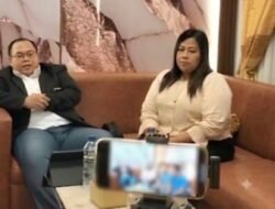 *Revan Pratama Wijaya SH dampingi Siti Khotijah Bongkar Alur Uang Rp200 Juta ke Oknum Jaksa RS Lewat Dua Perantara*