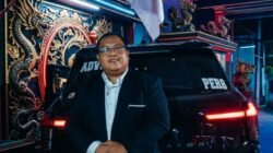 *Siti Khotijah Akan mengadu Ke Komisi III DPR RI didampingi Revan Pratama Wijaya SH – FERADI WPI / Subur Jaya Lawfirm*