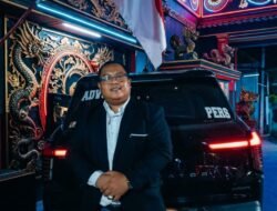 *Siti Khotijah Akan mengadu Ke Komisi III DPR RI didampingi Revan Pratama Wijaya SH – FERADI WPI / Subur Jaya Lawfirm*