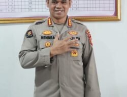 Polda Jabar Ajak Masyarakat Jaga Rawat Jabar, Hindari Kerusuhan Saat Demo Untuk Kondusifitas Pasundan