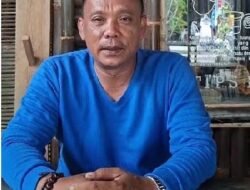 Aliansi Buruh Jawa Barat Nyatakan Tidak Gelar Aksi pada 27–28 Agustus