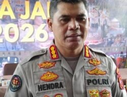 Polri: Keselamatan Anak Tanggung Jawab Kita Bersama, Orang Tua Diminta Tingkatkan Pengawasan