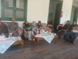 PN Bandung Nyatakan Akta YPS Nomor 11 Cacat Hukum, Kepemimpinan YPS Kembali ke Akta 2023