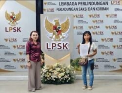 *Tjiauw Eng, Usia 58thn, istri UUN / Fam Fuk Tjhong Korban Penculikan & Pengroyokan alami Trauma dan Ketakutan mendalam*