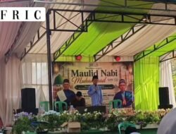 _RAJA RENDRA: 1 HARI 1 KEBAIKAN YUK! GAMPANG KOK CARANYA
