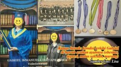 Dari Kasus Lisa vs Danny Septriadi: Fakta Medis RSCM Ungkap Trauma Berat Anak Korban Penculikan*