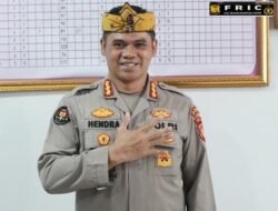 Polda Jabar Ajak Masyarakat Jaga dan Rawat Jabar