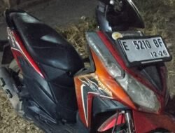 Rusaknya Jalan dan Ketiadaan Penerangan Jalan Menjadi Penyebab Kecelakaan Lalu Lintas di Jembatan Tol Arah Astapada