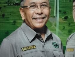 Kompak dan Solid, Jambore RAPIDA 24 Sulsel di Jeneponto Resmi Dibuka