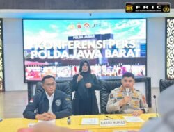 Waspada Modus Baru Eksploitasi Anak, Pelaku Gunakan AI dan Terdeteksi Sinyal NCMEC AS