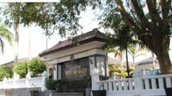 Siapa Penyelenggara Sebenarnya? FRIC Pertanyakan Anggaran “Penghargaan Masyarakat Pinunjul”