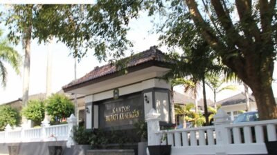 Siapa Penyelenggara Sebenarnya? FRIC Pertanyakan Anggaran “Penghargaan Masyarakat Pinunjul”