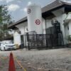 Tangki Liquid Oksigen di RSMA Sumbawa Jadi Sorotan, Tata Letak Berdekatan Dengan UGD & Area Parkir