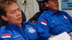 Mediasi KSPSI 1973 Dan PT. Lonsum Buntu . DPRD segera Layangkan Rekomendasi Resmi Ke Polres Asahan